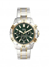 Men's Garrett Chronograph Watch Fs5622 reviews Men's Garrett Chronograph Watch Fs5622