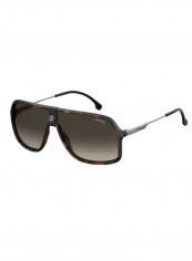 Pilot Sunglasses - Lens Size: 64 mm