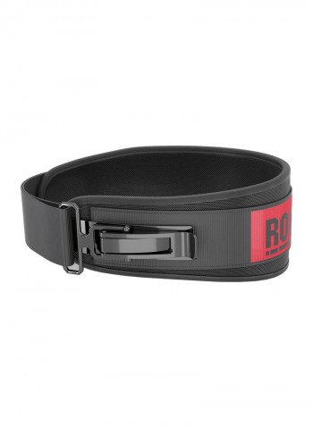POWERGLIDE BELT Medium 29 - 38 29-38inch