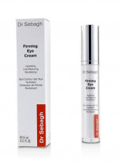 Firming Eye Cream 15ml reviews Firming Eye Cream 15ml
