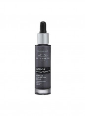 Intensif Hyaluronic Concentrated Formula Serum Clear 30ml