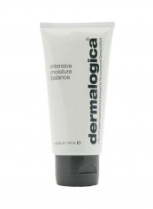 Intensive Moisture Balance White 100ml