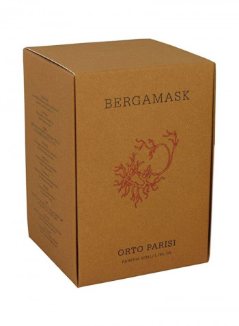 Bergamask Parfum 50ml