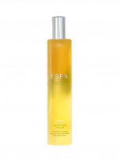 Optimal Body Tri-Serum 100ml reviews Optimal Body Tri-Serum 100ml