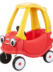Cozy Coupe Ride On Car reviews Cozy Coupe Ride On Car