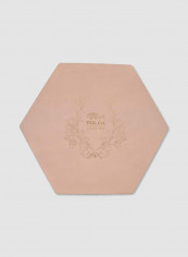 Decadent Desire Tea Gift Set Pack of 6