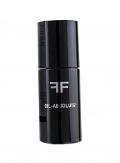 Oil-Absolute Ultimate Anti-Ageing Oil-Serum 1ounce