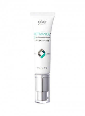 Retivance Skin Rejuvenating Complex 30g