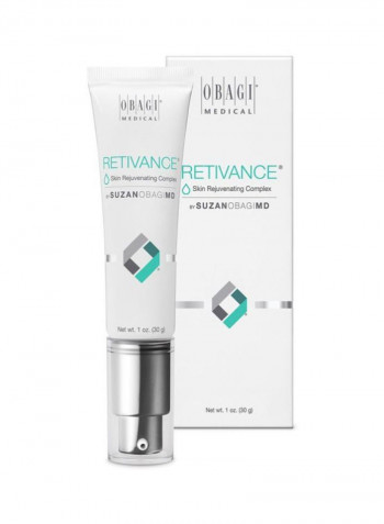 Retivance Skin Rejuvenating Complex 30g