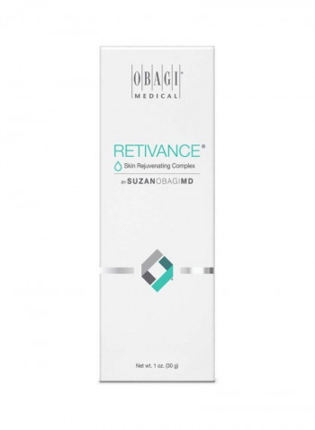 Retivance Skin Rejuvenating Complex 30g