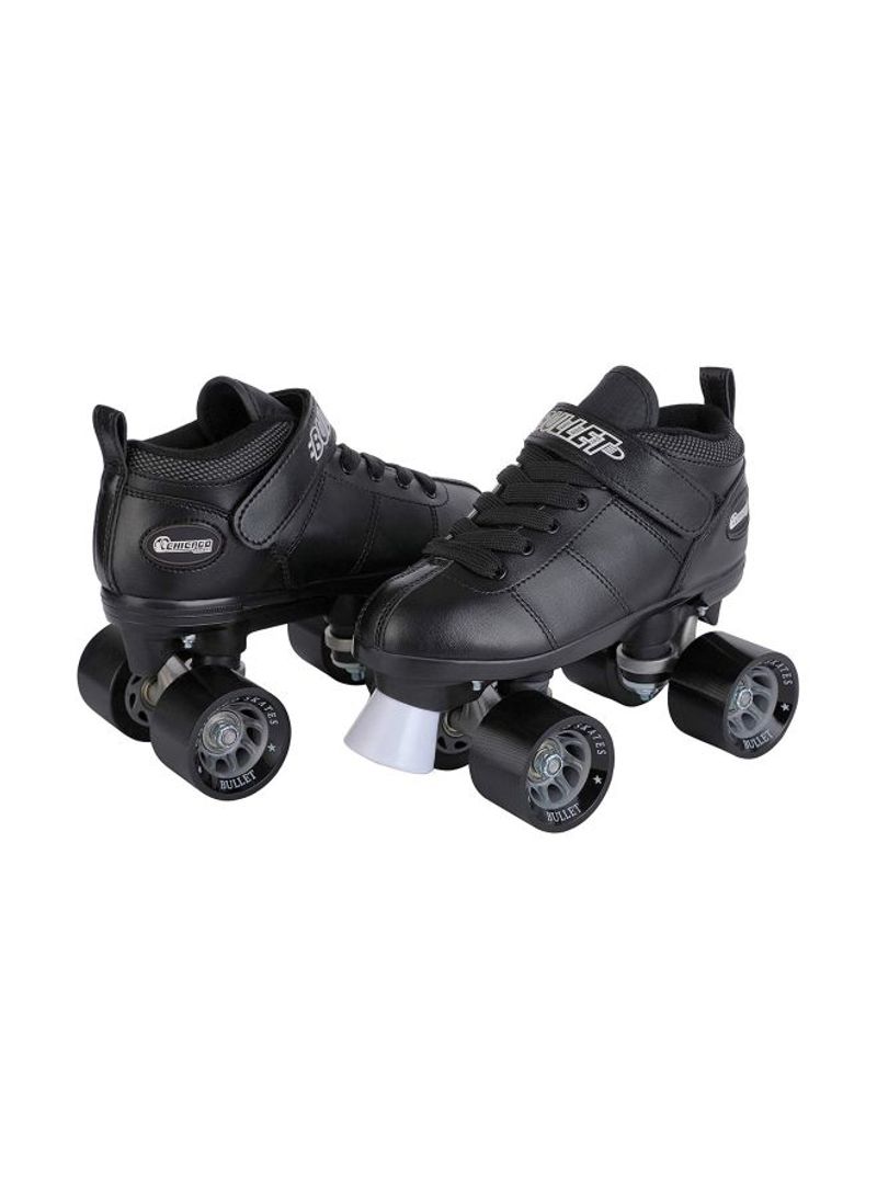 Roller Skates - Size 10