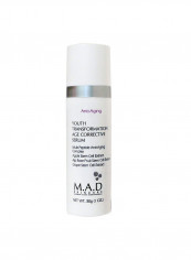 Youth Transformation Age Corrective Serum 1ounce