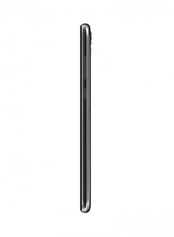 8S Dual SIM Black 2GB RAM 32GB 4G LTE