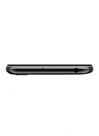 8S Dual SIM Black 2GB RAM 32GB 4G LTE
