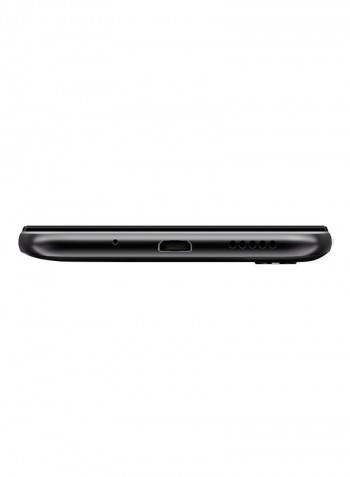 8S Dual SIM Black 2GB RAM 32GB 4G LTE