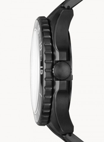 Men's Casual Analog Watch FS5688