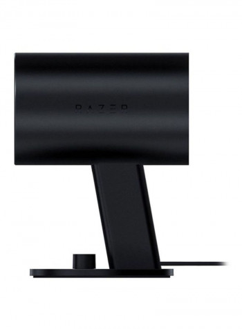 Nommo Computer Speakers With Rear Bass Ports