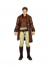 Legacy Action: Firefly - Malcolm Reynolds Action Figure 3x9inch
