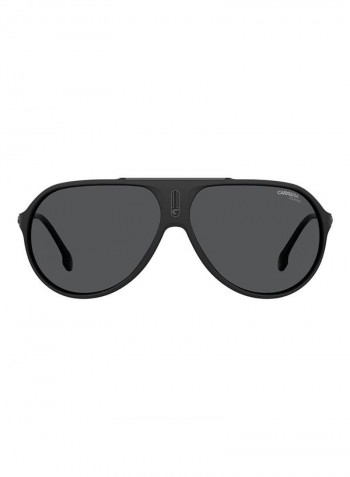 Aviator Sunglasses