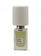 China White EDP 30ml