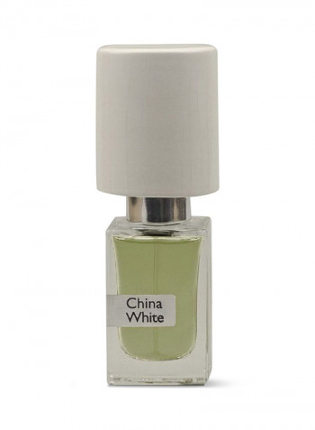 China White EDP 30ml