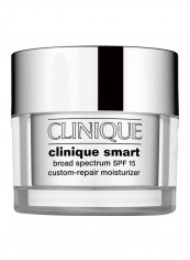 Custom-Repair Moisturizer SPF 15 50ml