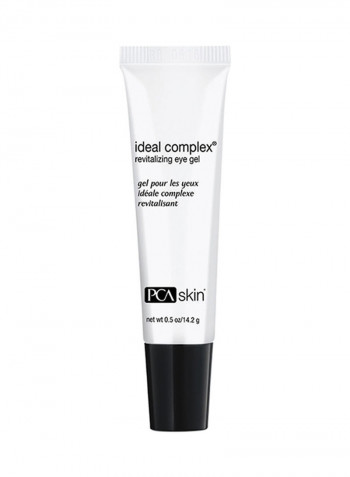 Ideal Complex Revitalizing Eye Gel 14.2g