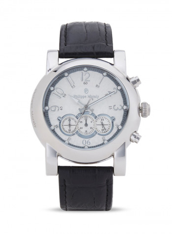 Men's Analog Watch LC1111WWB