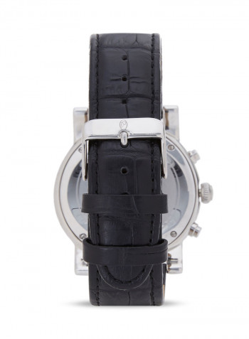 Men's Analog Watch LC1111WWB