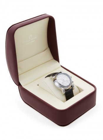 Men's Analog Watch LC1111WWB