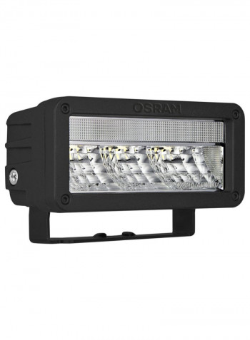 MX ECE LED Bumper Light