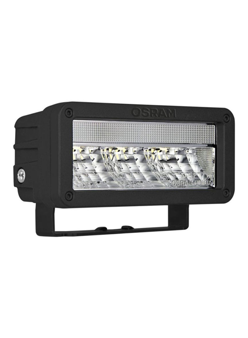 MX140-SP LED Bumper Light