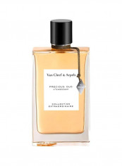 Precious Oud EDP 75ml