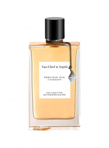 Precious Oud EDP 75ml