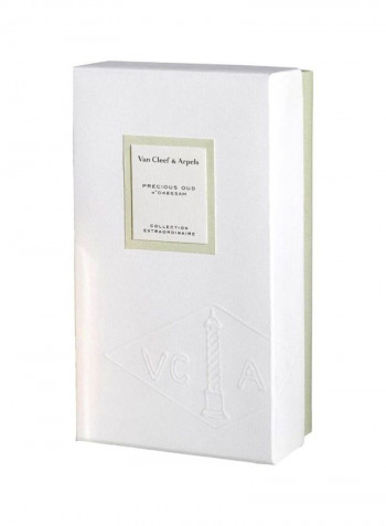 Precious Oud EDP 75ml