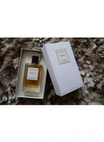Precious Oud EDP 75ml