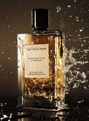 Precious Oud EDP 75ml