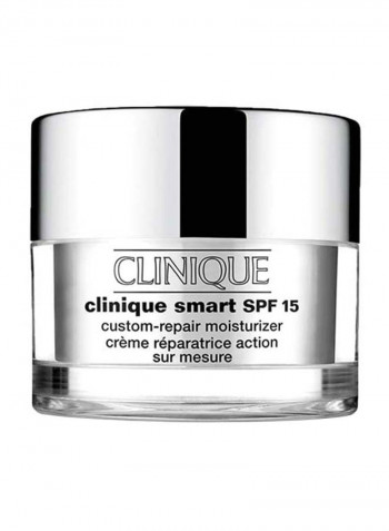 Smart Custom-Repair Moisturizer 50ml