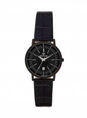 Men's Stainless Steel Analog Watch S12540M reviews Men's Stainless Steel Analog Watch S12540M