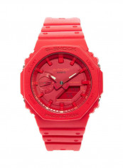 Wrist Watch analog_digital resin GA-2100-4ADR reviews Wrist Watch analog_digital resin GA-2100-4ADR