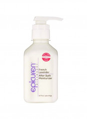 French Lavender After Bath Body Moisturizer 2ounce reviews French Lavender After Bath Body Moisturizer 2ounce