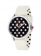 Women's Casual Analog Watch 1901225 reviews Women's Casual Analog Watch 1901225