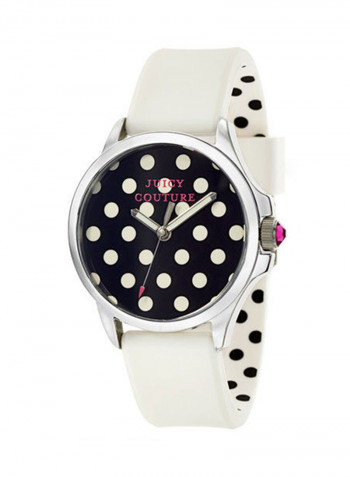 Women's Casual Analog Watch 1901225