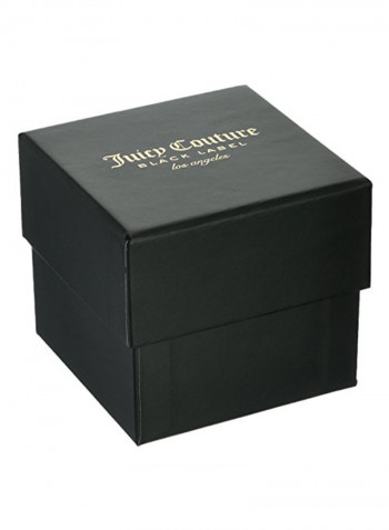 Women's Casual Analog Watch 1901225