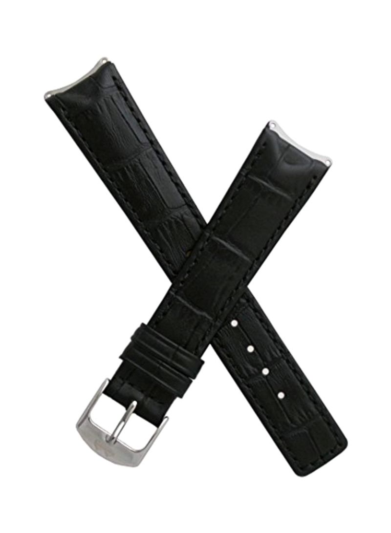 Women's Replacement Watch Band