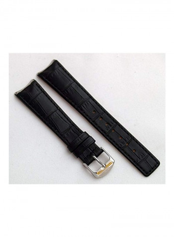 Women's Replacement Watch Band