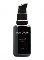 Organic Essential Serum 30ml