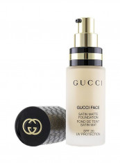 Face Satin Matte Foundation SPF20 050 Beige reviews Face Satin Matte Foundation SPF20 050 Beige