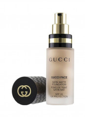 Face Satin Matte Foundation SPF20 070 Beige reviews Face Satin Matte Foundation SPF20 070 Beige