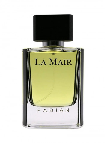 La Mair EDP 100ml
